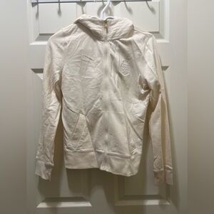 Brand: Ralph Lauren, Lauren Active Set - Hoodie and Track pants - Lounge wear